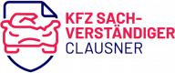 sc-sachverstaendiger-logo