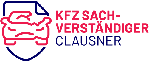 sc-sachverstaendiger-logo